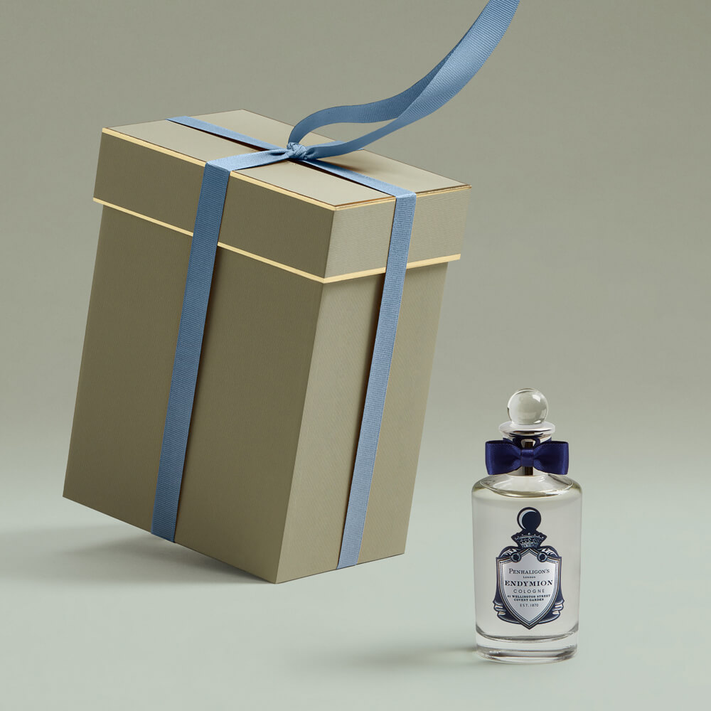 Penhaligon's discount endymion perfume